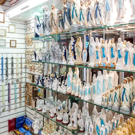 酒店 圣索沃酒店