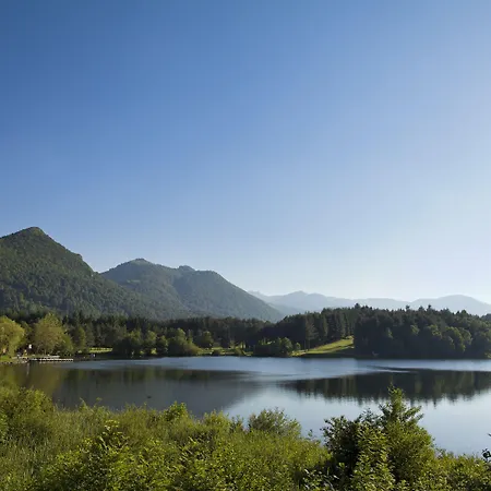 圣索沃酒店 酒店 3*
