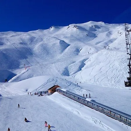 圣索沃酒店 酒店 卢德