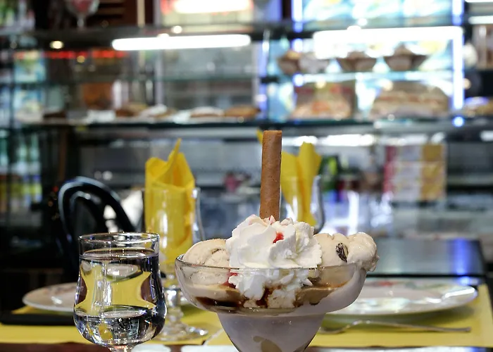 מלון Saint Sauveur