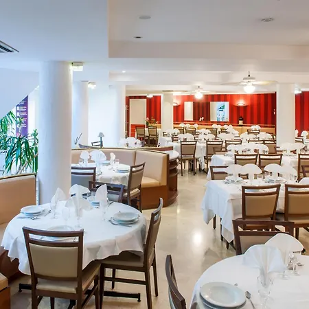 Saint Sauveur 3* Λούρδη