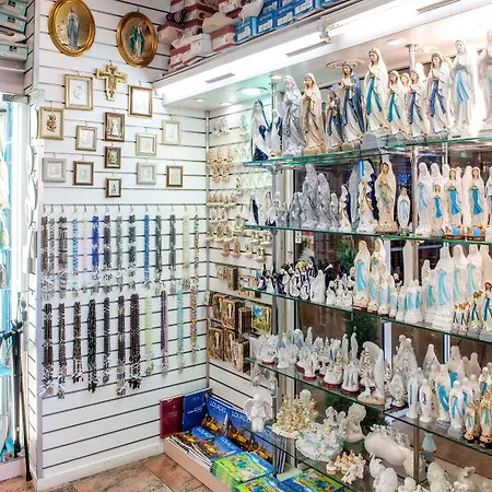 Saint Sauveur Ξενοδοχείο