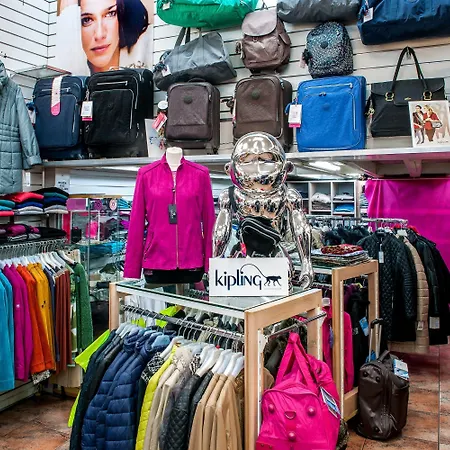 Hotel Saint Sauveur 3*