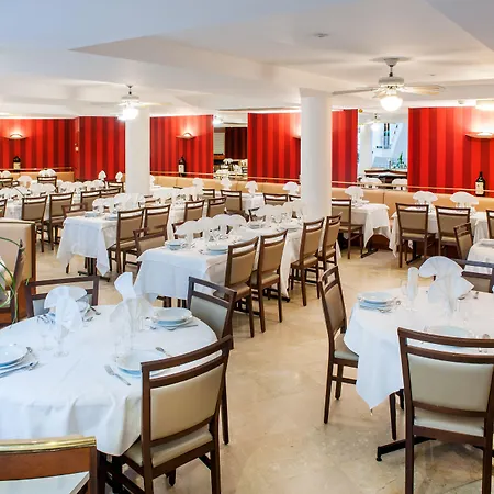 Saint Sauveur 3* Λούρδη