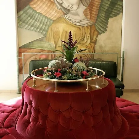 Saint Sauveur Λούρδη