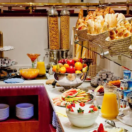 Saint Sauveur Λούρδη