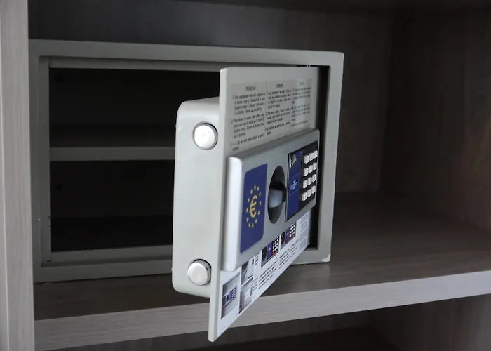 Saint Sauveur Лурд