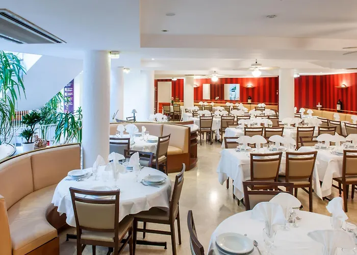 Saint Sauveur 3* Lourdes