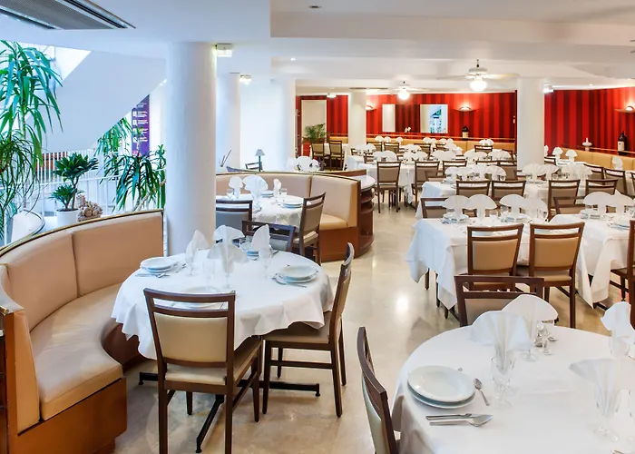 Saint Sauveur Hotel Lourdes