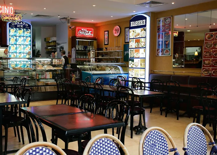 Hotel Saint Sauveur 3*