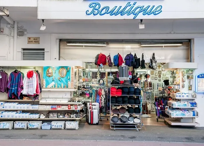 Saint Sauveur Lourdes