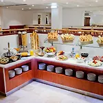 Hotel Saint Sauveur 3*