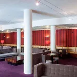 Hotel Saint Sauveur Lourdes