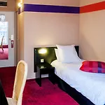 Saint Sauveur Lourdes