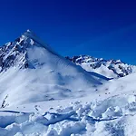 Saint Sauveur Lourdes