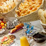 Saint Sauveur Lourdes