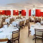 Saint Sauveur 3* Lourdes