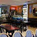 Hotel Saint Sauveur 3*