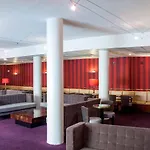 Saint Sauveur Lourdes