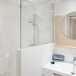 Saint Sauveur Lourdes