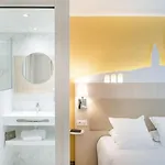 Saint Sauveur 3* Lourdes