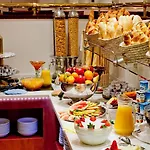 Saint Sauveur Lourdes