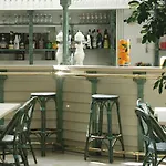 Saint Sauveur Lourdes