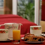 Saint Sauveur 3* Lourdes