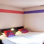 Saint Sauveur Lourdes