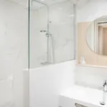 Saint Sauveur Hotel