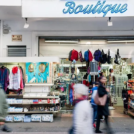 Saint Sauveur 3* Lourdes