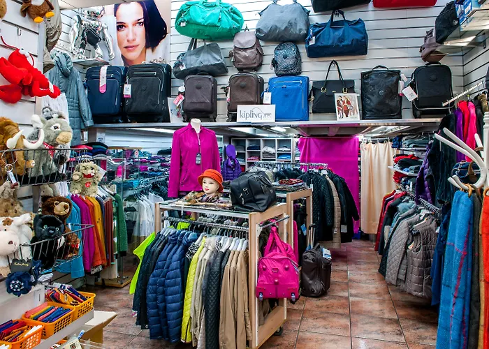 オテル サン ソーヴール ホテル