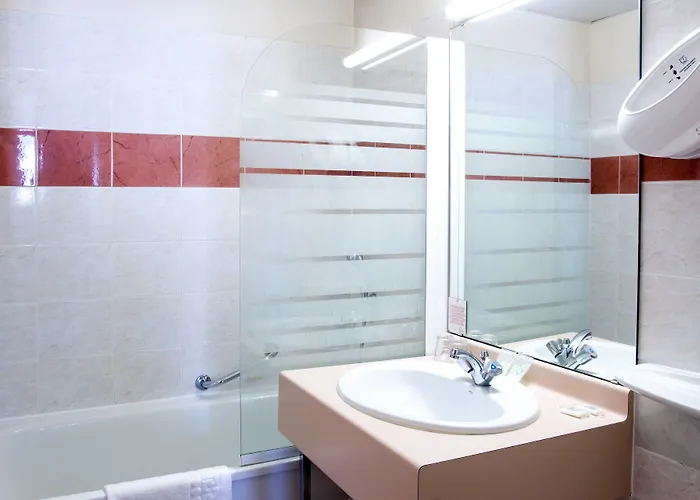 オテル サン ソーヴール